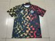 Newcastle Training clothes Fans 1:1 Quality Soccer Jersey 25/26