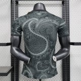 24/25 Barcelona Special Edition PLayer 1:1 Quality Soccer Jersey