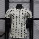 Corinthians Third White Player 1:1 Quality Soccer Jersey 22/223