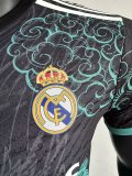 25/26 Real Madrid  Special Edition Player 1:1 Quality Soccer Jersey