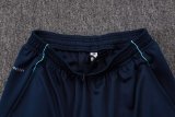 25/26 Arsenal Royal Blue 1:1 Quality Training Jersey 25/26