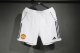 Manchester United  Home Player 1:1 Quality Shorts 25/26