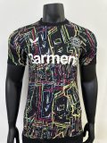 Bayer Leverkusen Special Edition Player 1:1 Quality Soccer Jersey 24/25