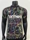 Bayer Leverkusen Special Edition Player 1:1 Quality Soccer Jersey 24/25