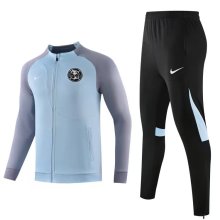 Club America Jacket Tracksuit 1:1 Quality 24/25