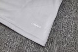 24/25 Atletico Mineiro Grey 1:1 Quality Training Vest （A-Set）