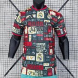 Real Madrid Special Edition Player 1:1 Quality Soccer Jersey 25/26