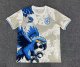Brazil  Special Edition Fans 1:1 Quality Soccer Jersey 25/26