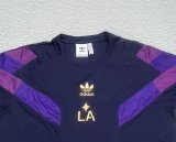 LA Galaxy Special Edition Fans 1:1 Quality Soccer Jersey 24/25