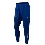 Paris Training Blue 1:1 Quality Training Jersey 25/26