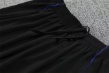 Real Madrid Special Edition  1:1 Quality Training Jersey 25/26