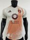 Roma  Away  Player 1:1 Quality Soccer Jersey 24/25