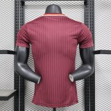Bayern Munich Special Edition Player 1:1 Quality Soccer Jersey 25/26