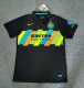 Inter Milan  Third Fans 1:1 Retro Soccer Jersey 2021/2022