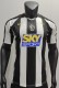 Juventus Home Fans Retro 1:1 Quality Soccer Jersey 2004/2005