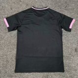 Real  Madrid Special Edition Fans 1:1 Quality Soccer Jersey 25/26