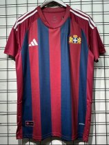 Wahllanz fans 1:1 Quality Soccer Jersey 25/26 Wahllanz fans 1:1 Quality Soccer Jersey 25/26