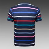 24/25  France  Quality Training   1:1 Quality Training Jersey（A-Set）