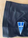 Olympia Away Fans Retro 1:1 Quality Soccer Jersey 2004/2005