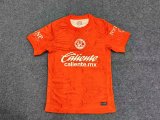 Club America Goalkeeper Fans 1:1 Quality Soccer Jersey 24/25