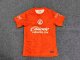 Club America Goalkeeper Fans 1:1 Quality Soccer Jersey 24/25