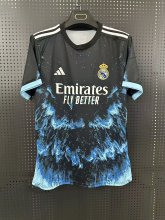 Real Madrid  Special Edition Fans 1:1 Quality Soccer Jersey 24/25