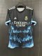 Real Madrid  Special Edition Fans 1:1 Quality Soccer Jersey 24/25