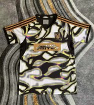 Tiger Training clothes Fans 1:1 Quality Soccer Jersey 25/26 Tiger Training clothes Fans 1:1 Quality Soccer Jersey 25/26