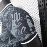 Japan Special Edition Black Player 1:1 Quality Soccer Jersey 24/25
