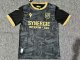 Nantes  Away Fans 1:1 Quality  Soccer Jersey 24/25