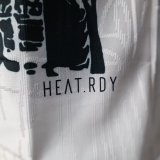 Ajax Special Edition Player 1:1 Quality Soccer Jersey 25/26