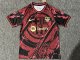 Barcelona  Special Edition Fans 1:1 Quality Soccer Jersey 24/25