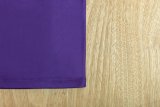 Fiorentina Home Purple  Fans 1:1 Quality Retro Soccer Jersey 1984/1985
