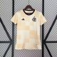 Flamengo Training Clothes Fans 1:1 Quality Soccer Jersey 24/25