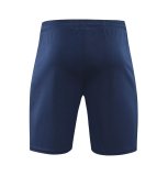 Napoli Blue  1:1 Quality Training（A-Set）24/25