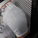 Japan  Special Edition Player 1:1 Quality Soccer Jersey 25/26