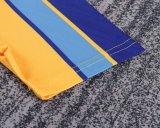 Chelsea Away Kids Kits Retro 1:1 Quality Soccer Jersey 1995/1997