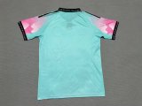 Inter Miami Special Edition Fans 1:1 Quality Soccer Jersey 25/26