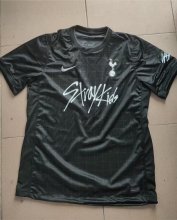Tottenham Special Edition  Fans 1:1 Quality Soccer Jersey 25/26