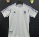 Real Madrid Special Edition Fans 1:1 Quality Soccer Jersey 25/26