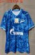 Zenit Saint Petersburg Home Blue Fans 1:1 Quality Soccer Jersey 24/25