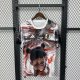 Japan Nezha Fans 1:1 Quality Soccer Jersey 24/25