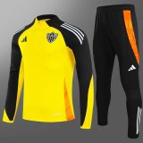 Atletico Mineiro Training 1:1 Quality Training Jersey 24/25