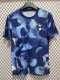 Tottenham  Pre-race Clothes 1:1 Quality Soccer Jersey 24/25