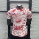 Japan  Special Edition Player 1:1 Quality Soccer Jersey 25/26