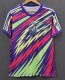 Mexico Appearance outfit Fans Retro 1:1 Quality Soccer Jersey 2022