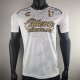 Tijuana Away Player Version 1:1 Quality Soccer Jersey 24/25