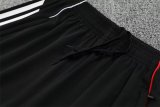 Ajax White 1:1 Quality Training Jersey（A-Set）25/26