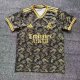 Real  Madrid Training Clothes Fans 1:1 Quality Soccer Jersey 25/26
