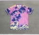 Japan Special Edition Fans 1:1 Quality Soccer Jersey 25/26